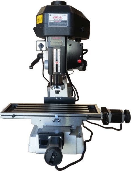 cnc jr table top milling machine|hobby cnc mill for sale.